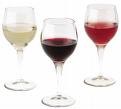 COMPRA NUESTROS VINOS 
