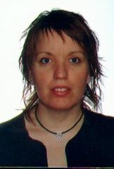 Coral Fajardo